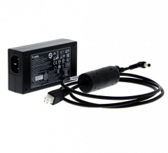 OMRON 98900018601 Device