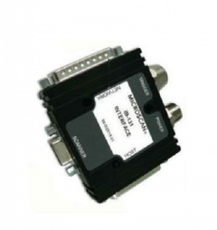 OMRON 99-000018-01 Device