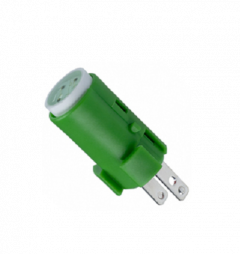 OMRON A16-12DG Device