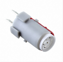 OMRON A16-12DSR Device