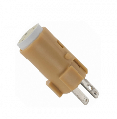 OMRON A16-12DSY Device