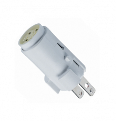 OMRON A16-24DSW Device