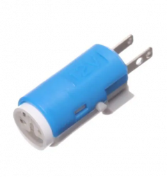 OMRON A16-5DA Device