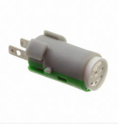 OMRON A16-5DSG Device