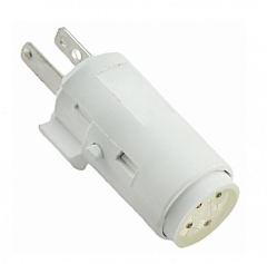 OMRON A16-5DSW Device