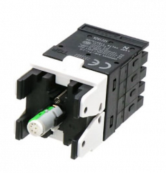 OMRON A16-T2-2S Device