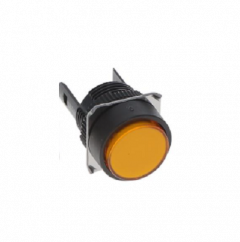 OMRON A16-TYM Device