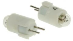 OMRON A1612 Switch