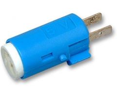 OMRON A1612DA Device