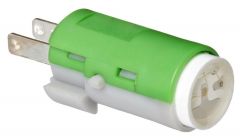 OMRON A1612DSG Device