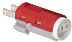 OMRON A1612DSR Device