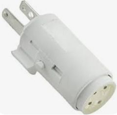 OMRON A1612DSW Device