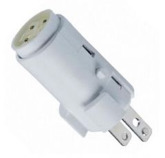 OMRON A1624DA Switch