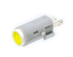 OMRON A1624DPW LED