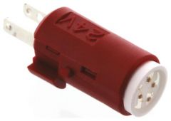 OMRON A1624DR Switch