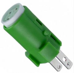 OMRON A1624DSG Device