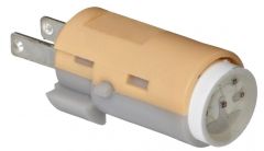 OMRON A1624DSY Device