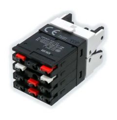 OMRON A162S Connector