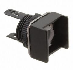 OMRON A165CAA Switch