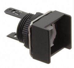 OMRON A165CAM Switch