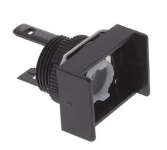 OMRON A165CJA Button