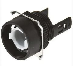OMRON A165CTM Switch