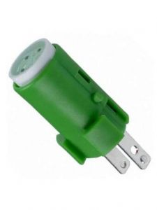 OMRON A165DSG Device