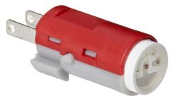 OMRON A165DSR Device