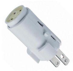 OMRON A165DSW Device