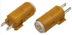 OMRON A165DY Switch