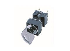 OMRON A165KA3M Switch
