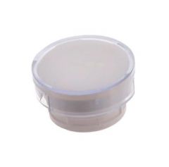 OMRON A165L-TWN Device