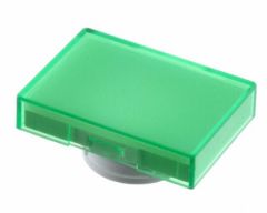 OMRON A165LJGY Button