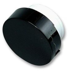 OMRON A165LTB Button