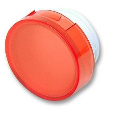 OMRON A165LTRN Button