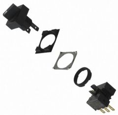 OMRON A165SJ2M2 Switch