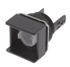 OMRON A16CAM Device