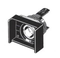 OMRON A16CJA Device