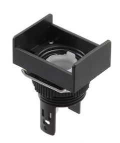 OMRON A16CJM Device