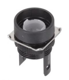 OMRON A16CTA Device