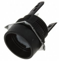 OMRON A16CTM Device