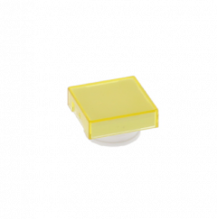 OMRON A16L-APY Device