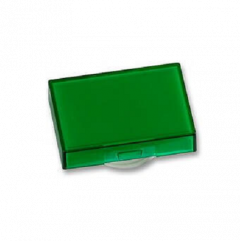 OMRON A16L-JGY Device