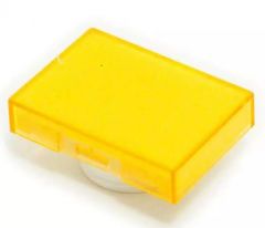 OMRON A16L-JPY Device