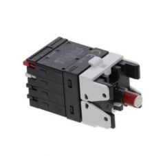 OMRON A16L-R-T2-2S Device