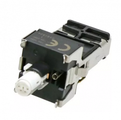 OMRON A16L-W-T1-2 Device