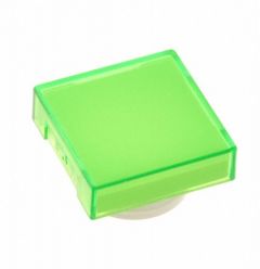 OMRON A16LAGY Button