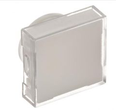 OMRON A16LAW Button