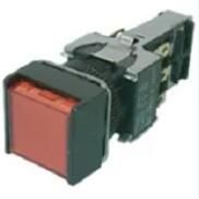 OMRON A16LAWM24D1 Button