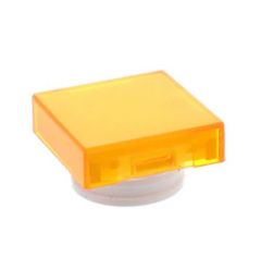 OMRON A16LAY Button